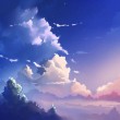ϴȫһѹ